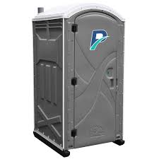 Best Short-Term Portable Toilet Rental  in Independence, VA